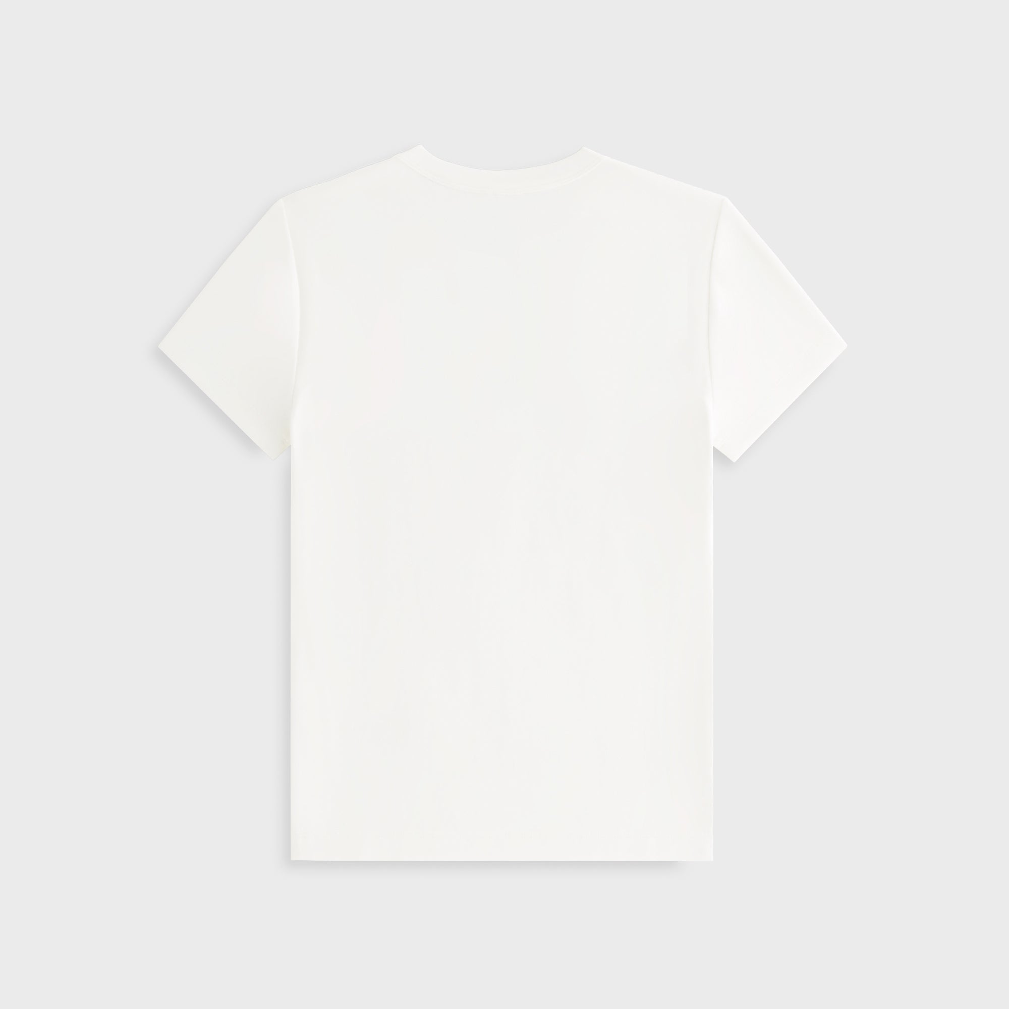 Kith Women Mulberry IV Tee - White | Kith White