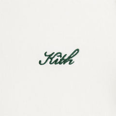 Kith Women Mulberry IV Tee - White | Kith White
