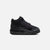 Black / Dark Charcoal / Black