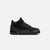 Black / Dark Charcoal / Black