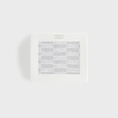 Kith Baby Classic Gift Set - Light Heather Grey | Kith Light Heather Grey