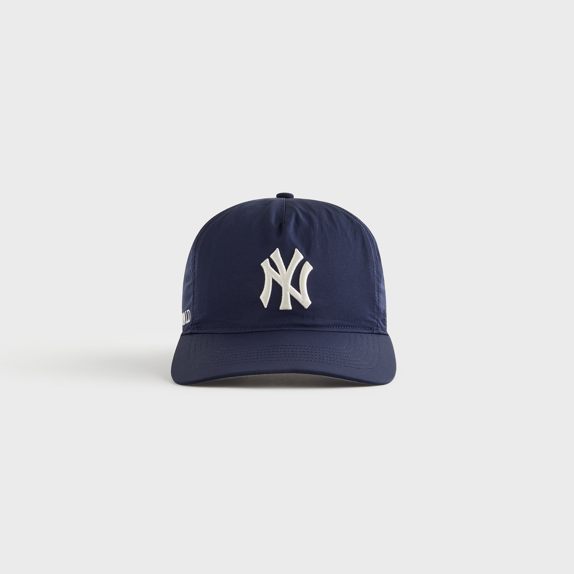 Kith Kids for the New York Yankees Snapback - Nocturnal | Kith Nocturnal