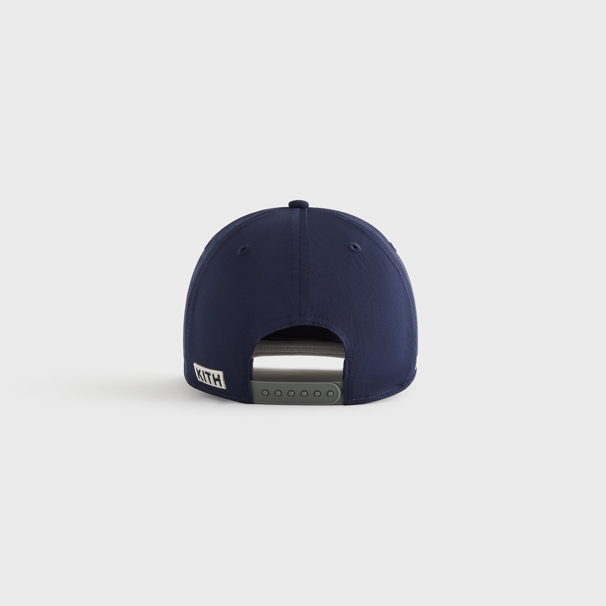 Kith Kids for the New York Yankees Snapback - Nocturnal | Kith Nocturnal