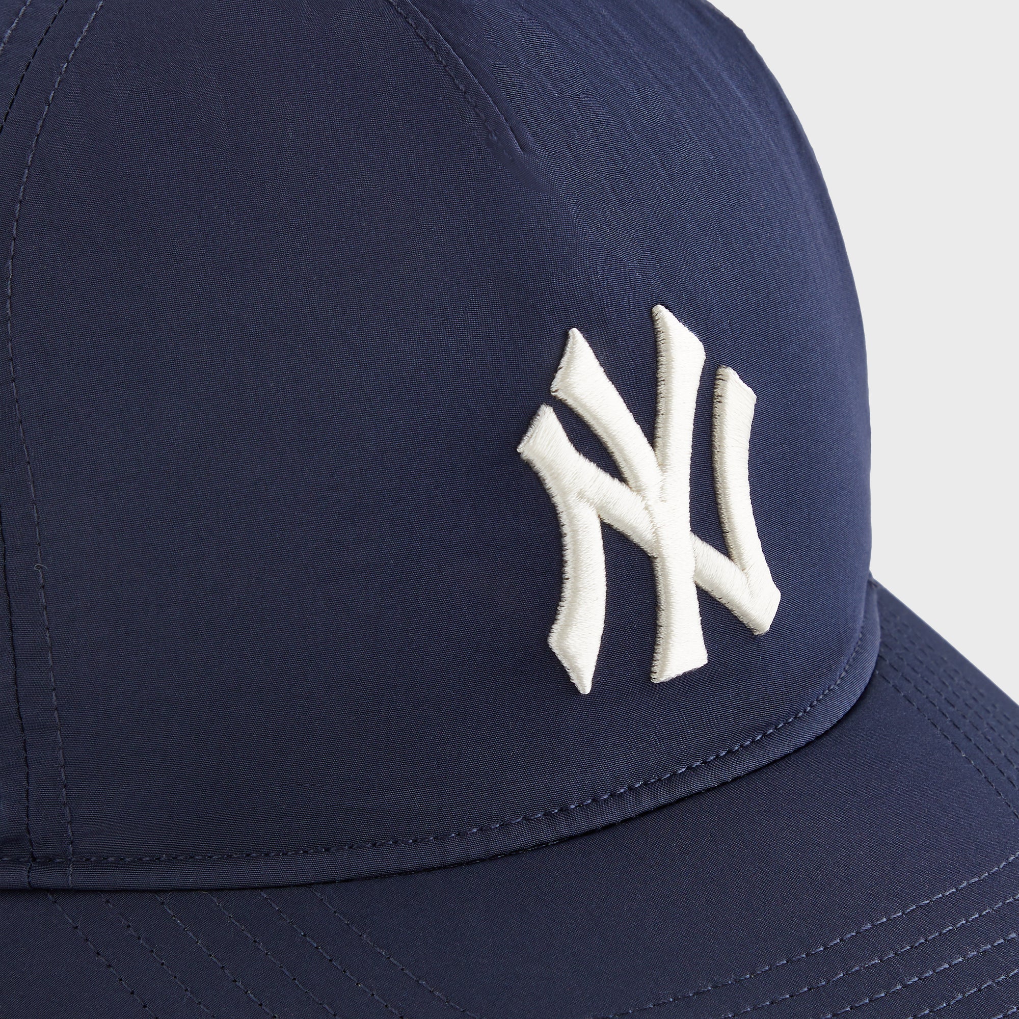 Kith Kids for the New York Yankees Snapback - Nocturnal | Kith Nocturnal