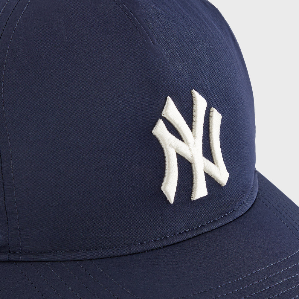 Kith Kids for the New York Yankees Snapback - Nocturnal | Kith Nocturnal
