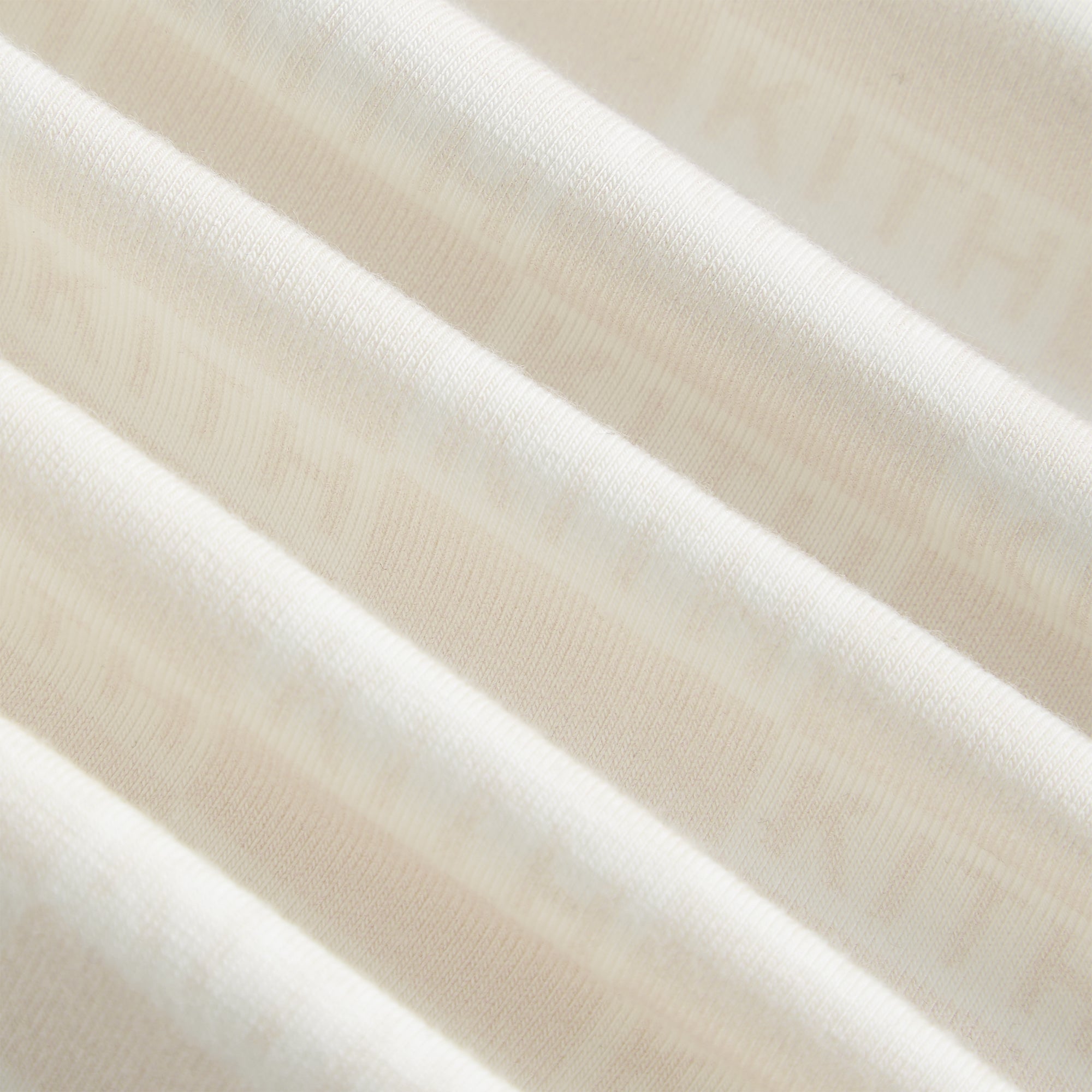 Kith Baby Classic Gift Set - Waffle | Kith Waffle