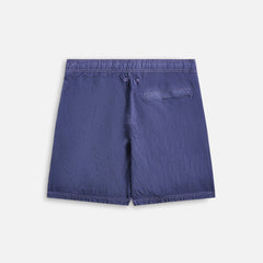 Stone Island Nylon Metal Swim Short - Lavender | Kith Lavender