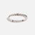 White / Red