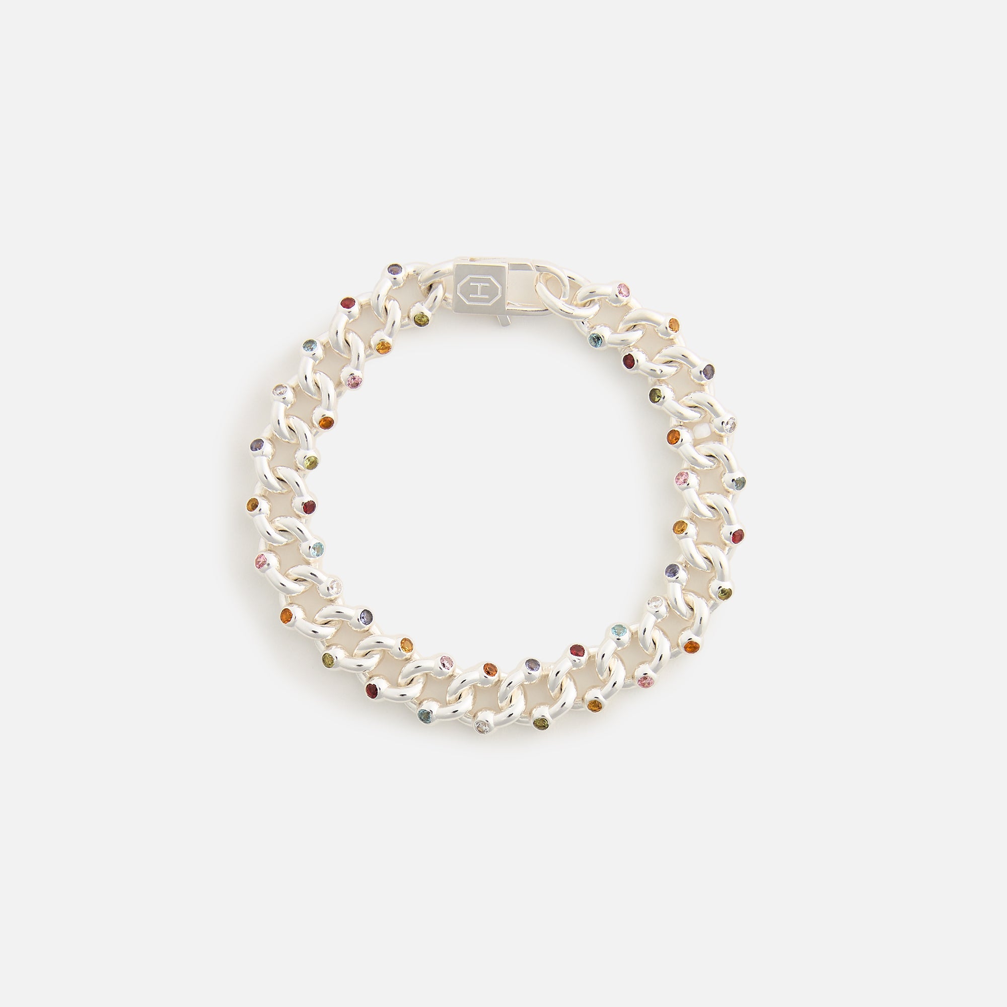 Hatton Labs Formula Bracelet - Multicolour | Kith Multicolour