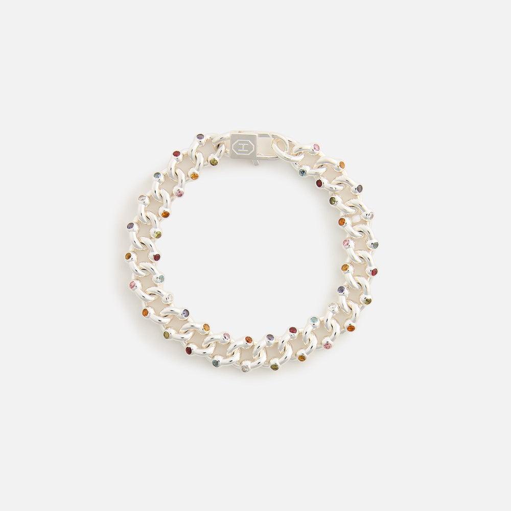Hatton Labs Formula Bracelet - Multicolour | Kith Multicolour