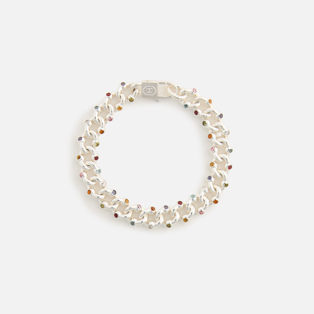 Hatton Labs Formula Bracelet - Multicolour | Kith Multicolour
