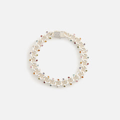 Hatton Labs Formula Bracelet - Multicolour | Kith Multicolour