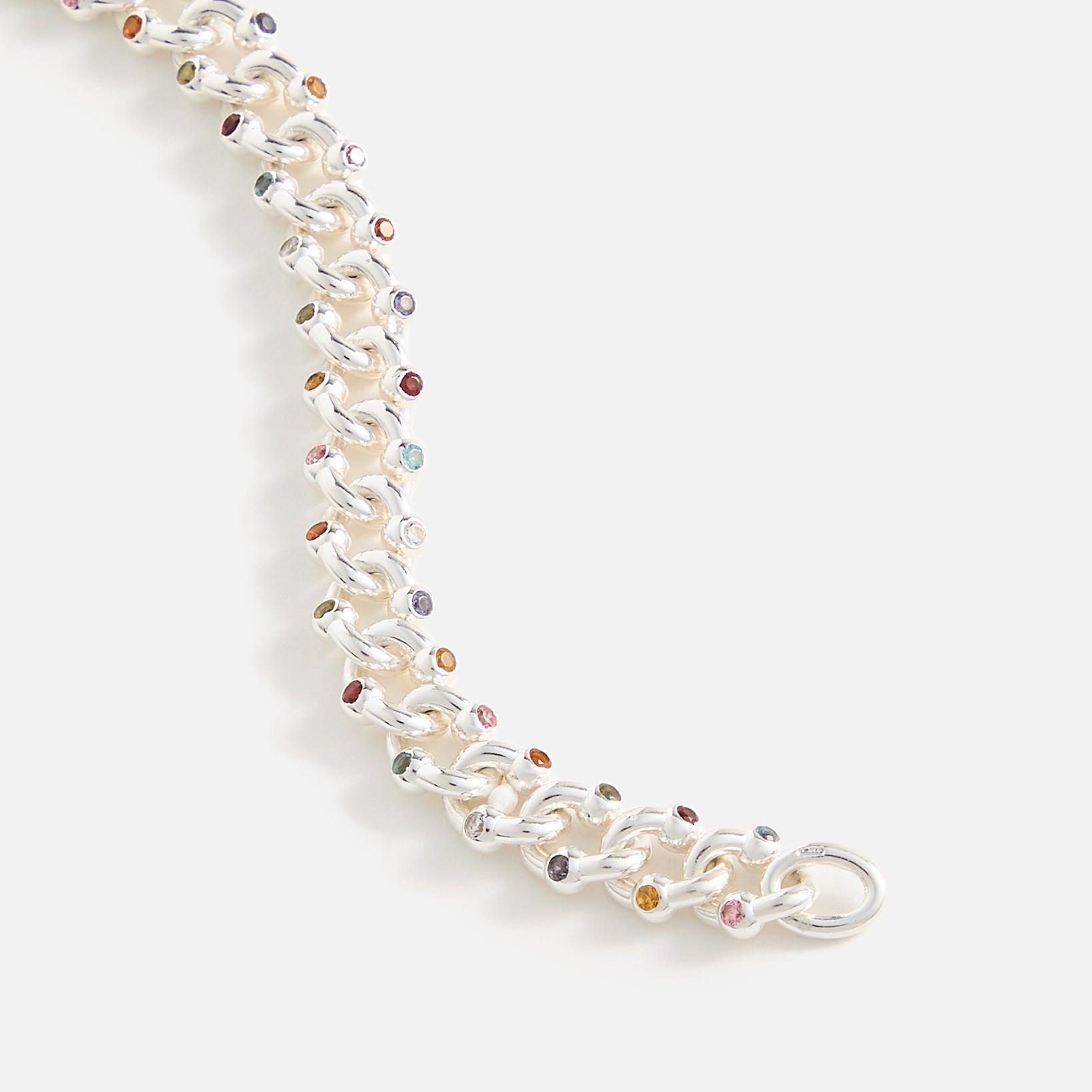 Hatton Labs Formula Bracelet - Multicolour | Kith Multicolour