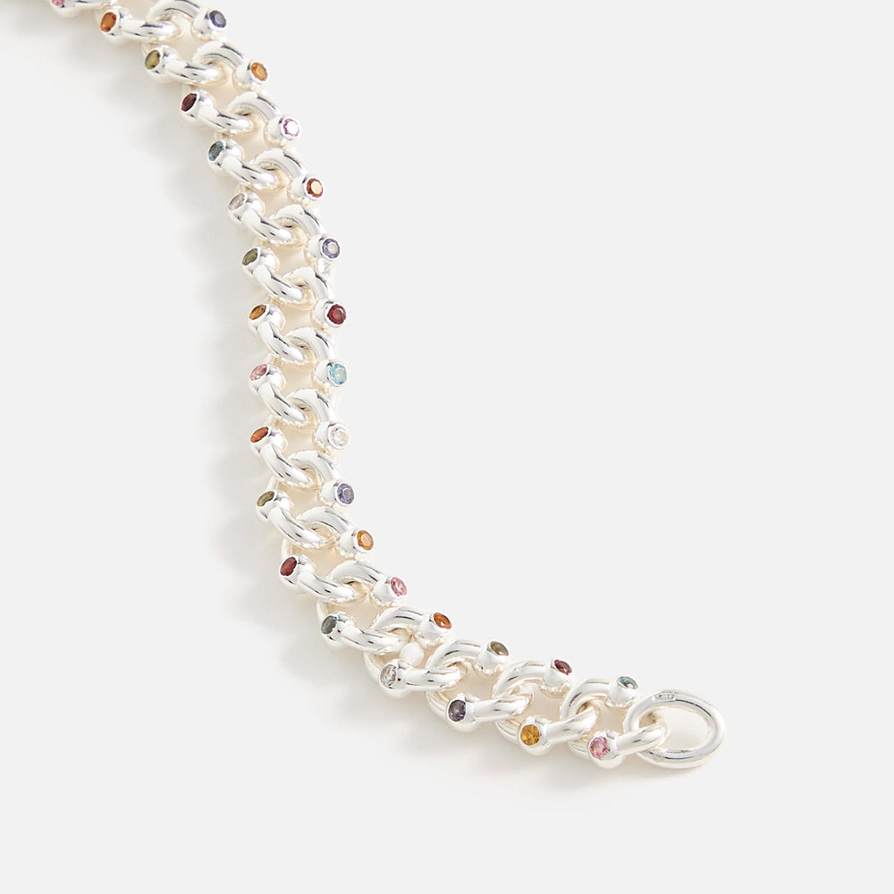 Hatton Labs Formula Bracelet - Multicolour | Kith Multicolour
