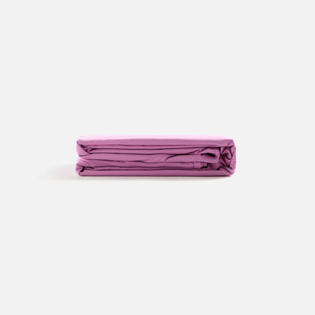 Tekla Double Duvet Cover - Mallow Pink | Kith Mallow Pink