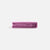 Mallow Pink