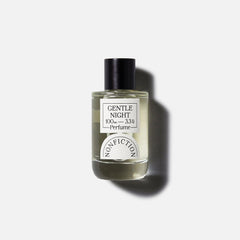 NONFICTION Eau De Parfum - Gentle Night | Kith Gentle Night