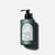 Santal Cream