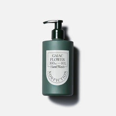 NONFICTION Hand Wash - Gaic Flower | Kith Gaic Flower