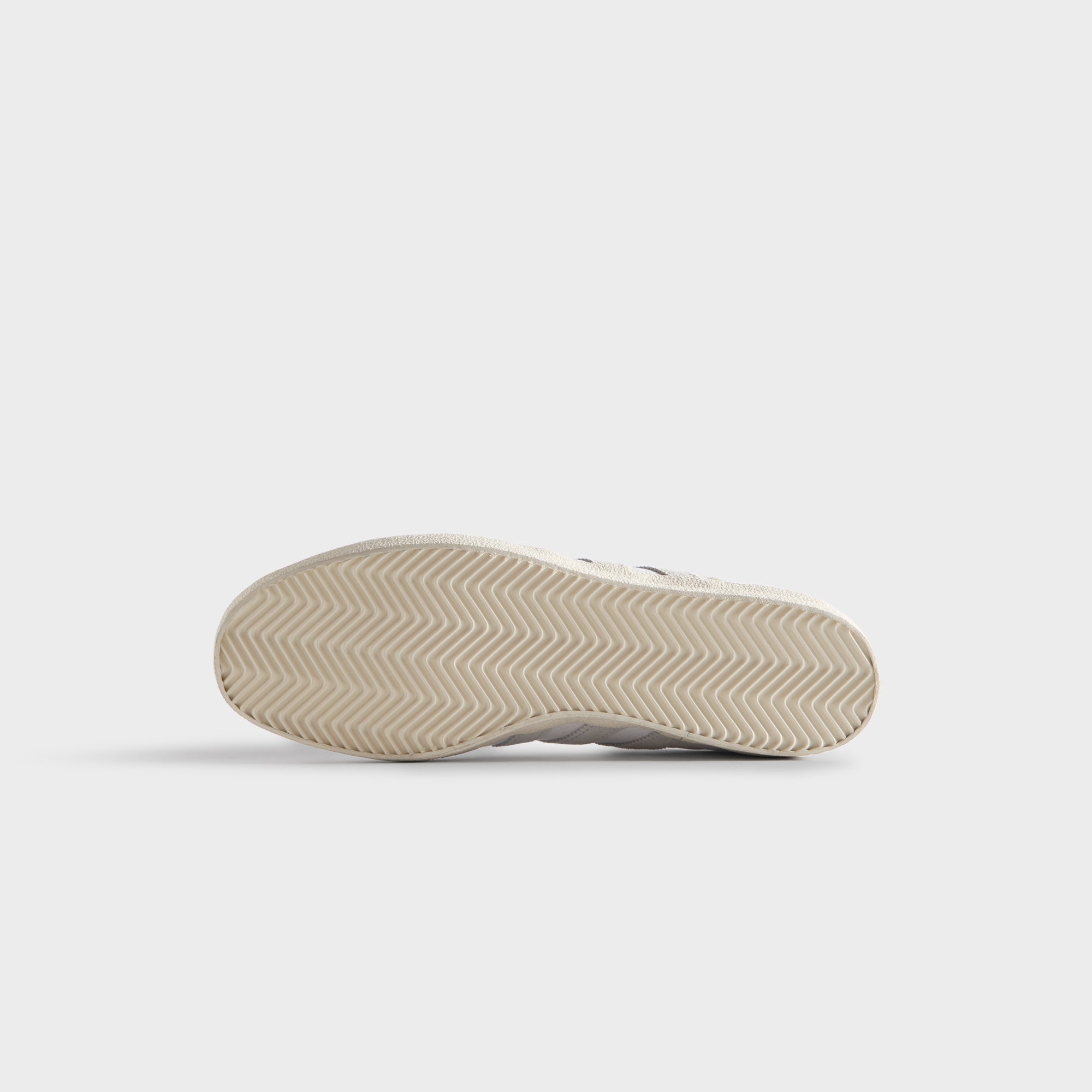 Kith Classics for adidas Originals AS350 - White / Green | Kith White / Green