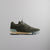 Dark Olive Combi