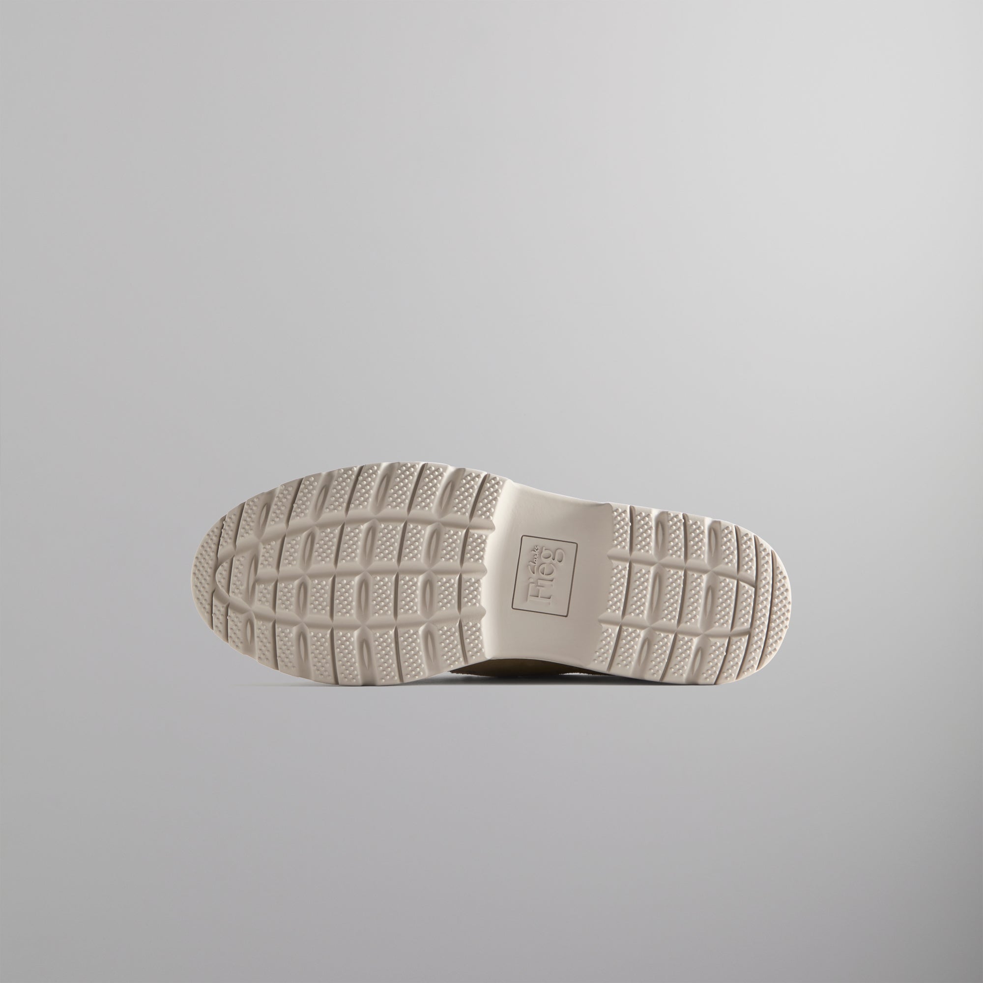 8th St by Ronnie Fieg for Clarks Originals Sunderland - Khaki Combi | Kith Khaki Combi