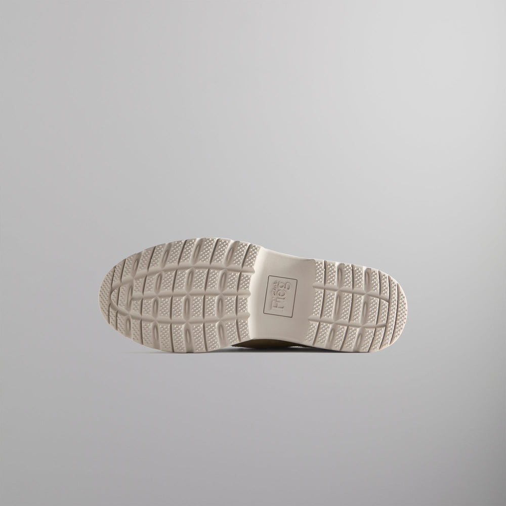 8th St by Ronnie Fieg for Clarks Originals Sunderland - Khaki Combi | Kith Khaki Combi