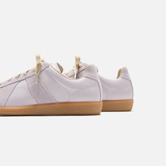 Maison Margiela Replica Sneaker - Glicine | Kith Glicine