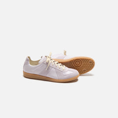 Maison Margiela Replica Sneaker - Glicine | Kith Glicine