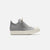 Scarpe In Pelle / Dust / Milk / Milk
