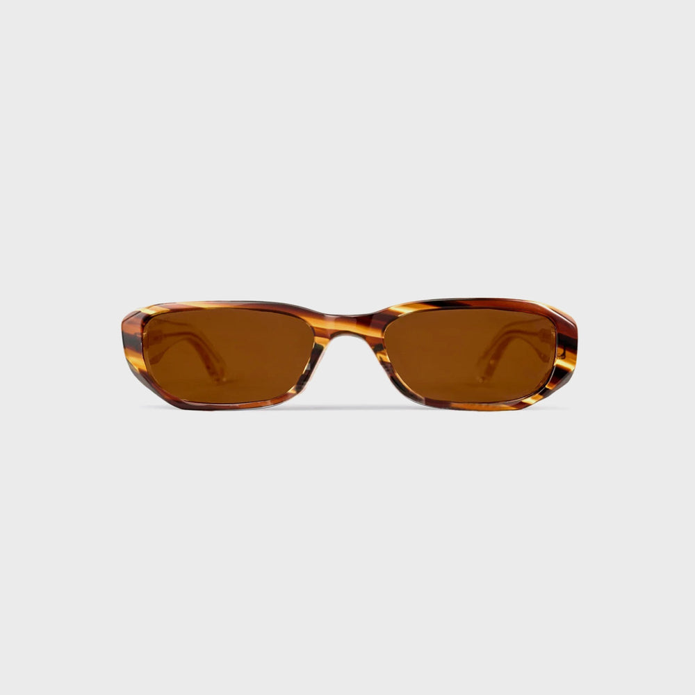 Kimeze Ore Frames - Jungle Print | Kith Jungle Print