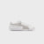 PUMA White / PUMA Silver