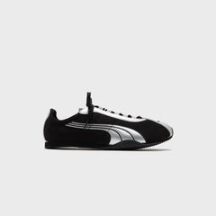 PUMA H-Street OG - Black / Silver | Kith Black / Silver
