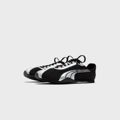 PUMA H-Street OG - Black / Silver | Kith Black / Silver
