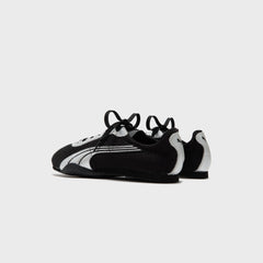 PUMA H-Street OG - Black / Silver | Kith Black / Silver