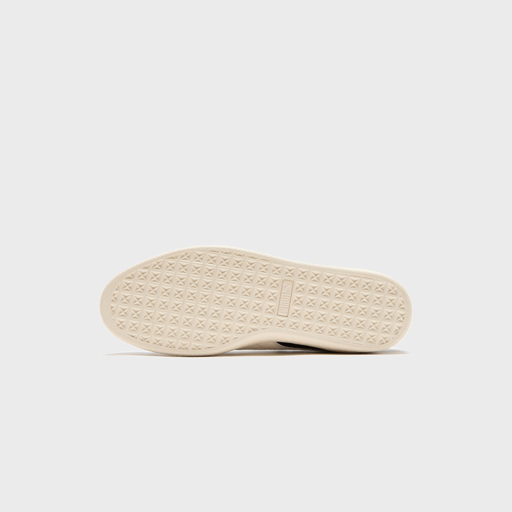 PUMA Suede Charles F. Stead I - Black | Kith Black