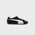Black / Puma White
