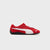 Red / Puma White
