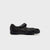 Puma Black / Cool Dark Gray