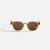 Dark Crystal Yellow / Brown