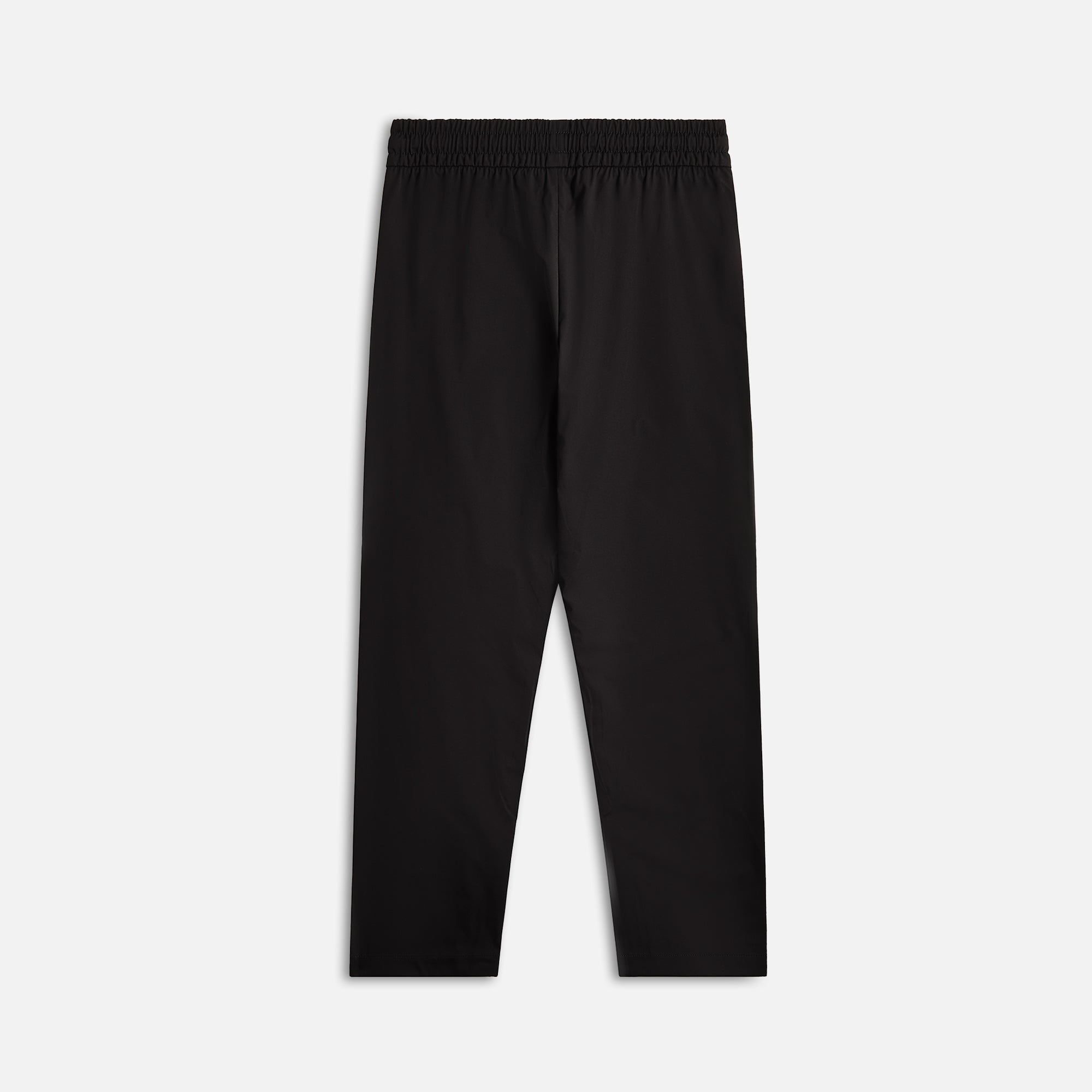 Fear of God Track Pant - Black | Kith Black