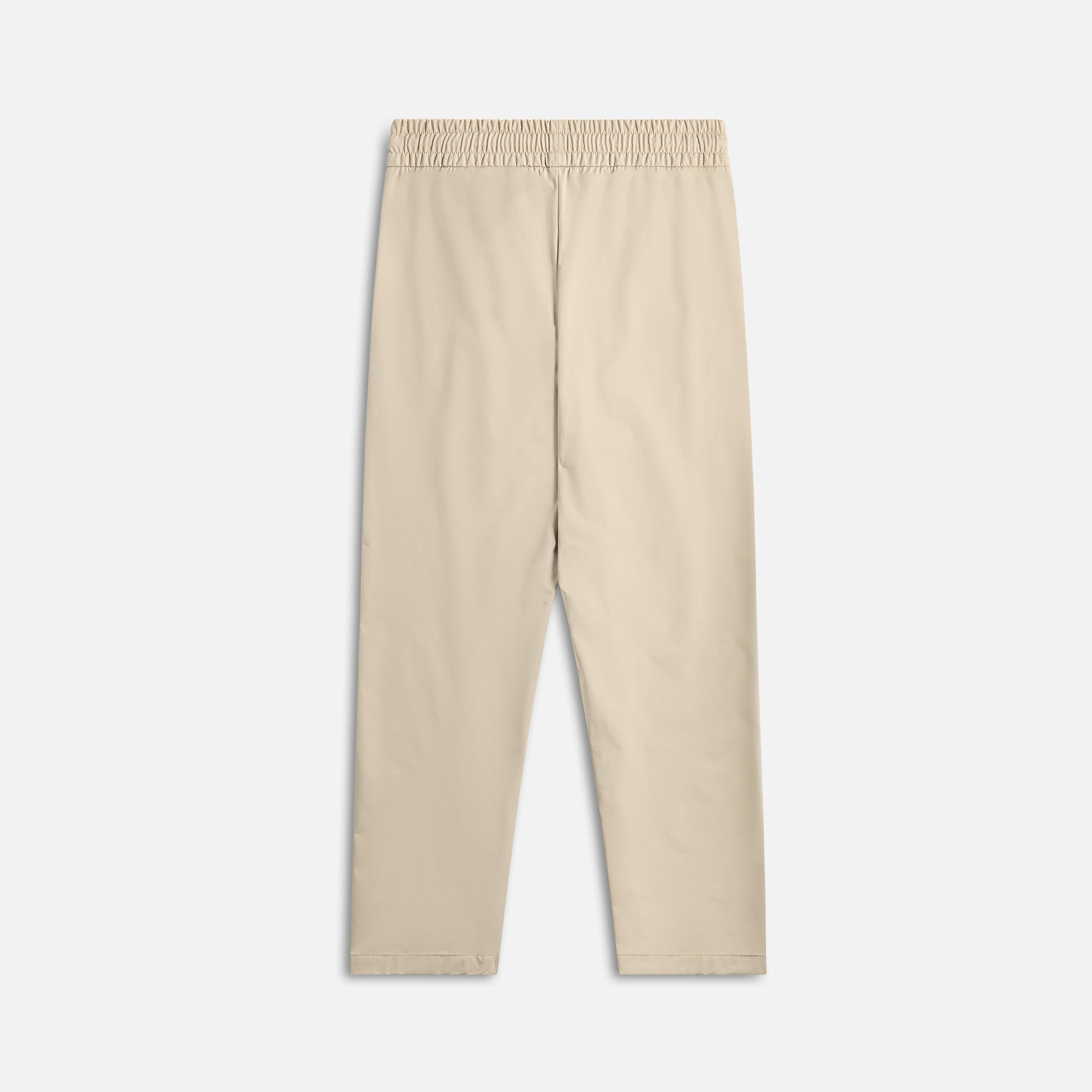 Fear of God Track Pant - Cement | Kith Cement