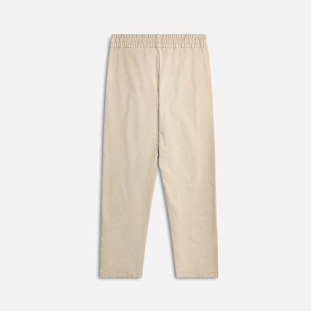 Fear of God Track Pant - Cement | Kith Cement