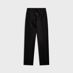 Fear of God Drawstring Eternal Pant - Black | Kith Black