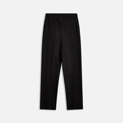 Fear of God Drawstring Eternal Pant - Black | Kith Black