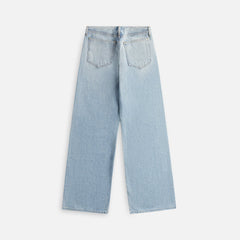 Agolde Lex Jean - Reach | Kith Reach