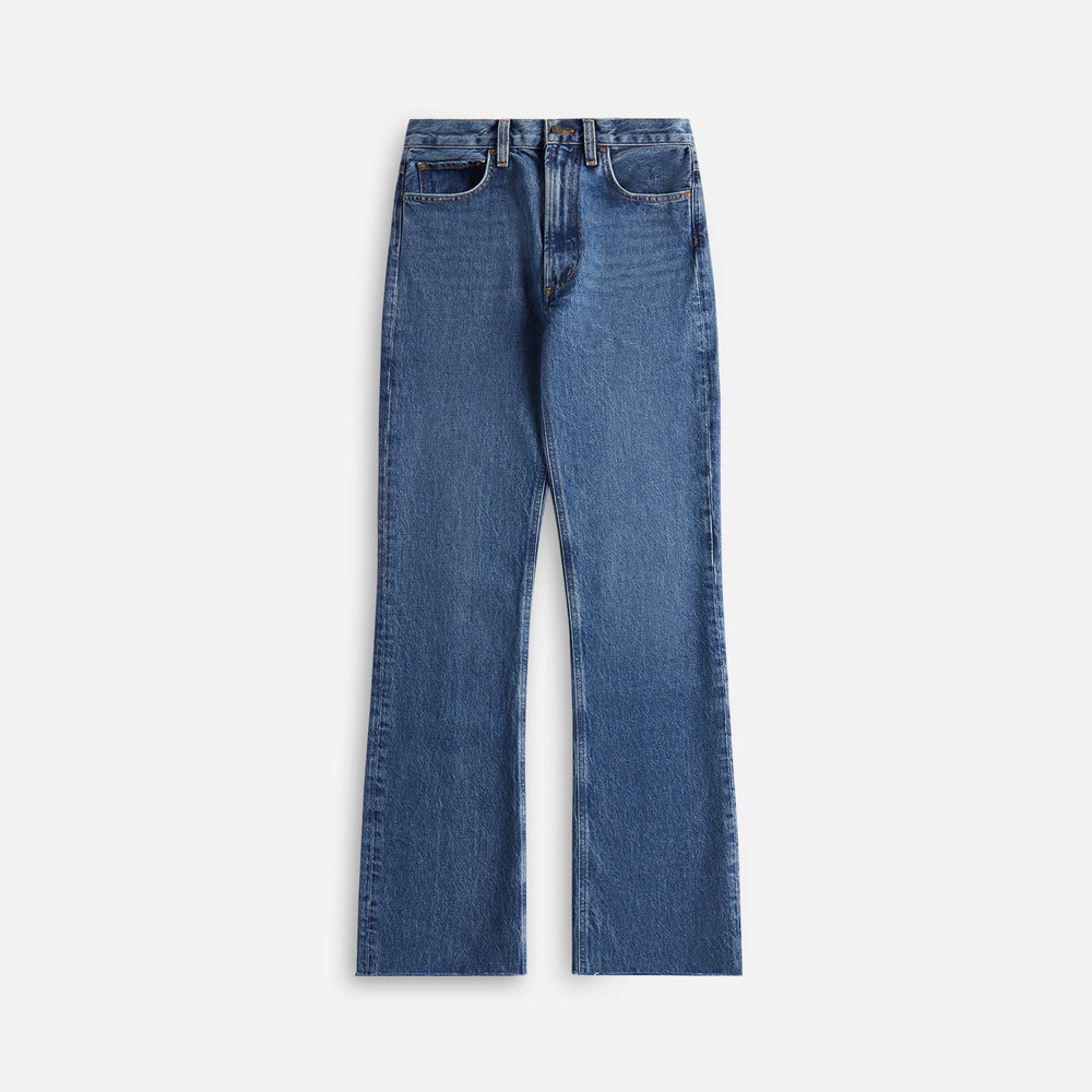 Agolde Leena Jean - Placebo | Kith Placebo