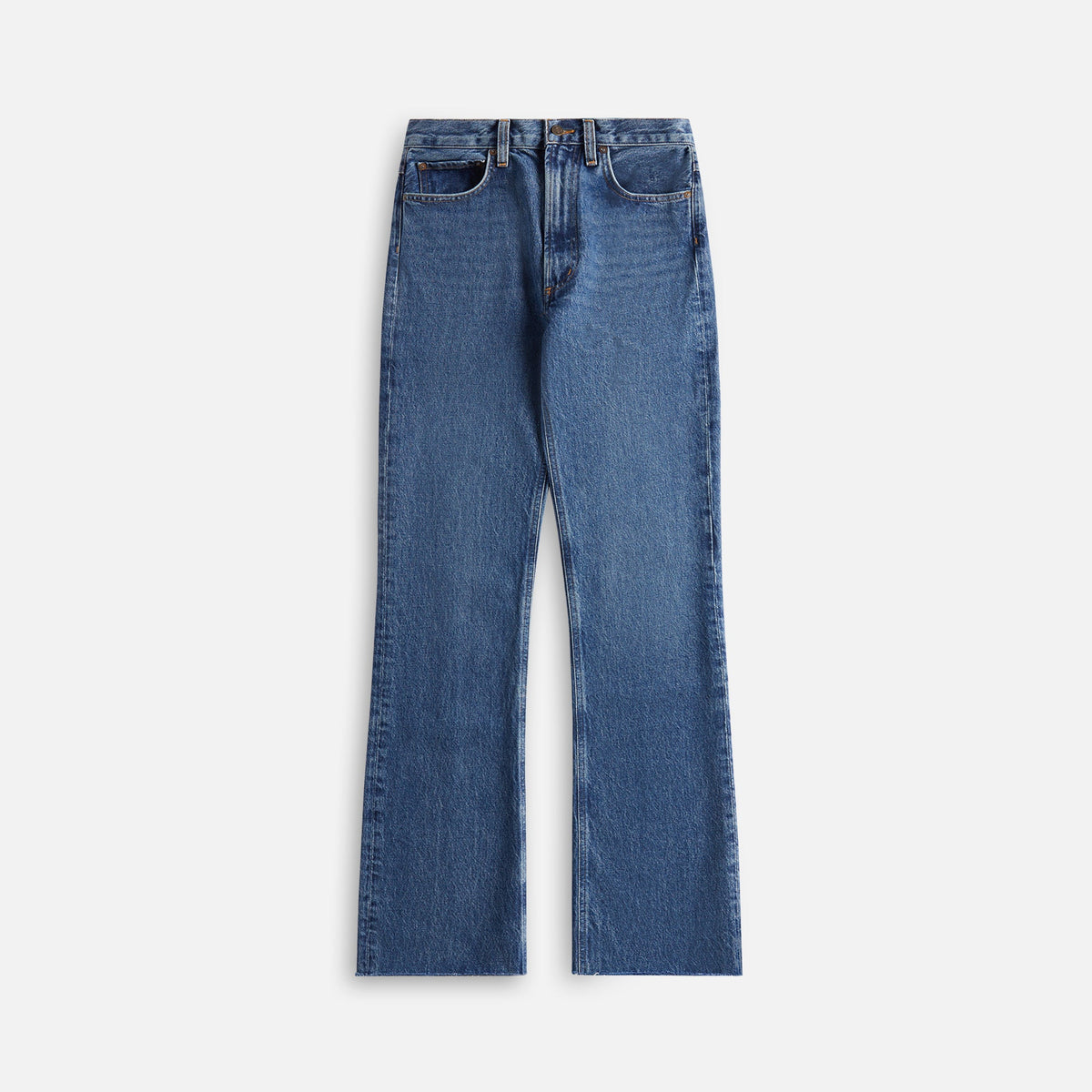 Agolde Leena Jean - Placebo | Kith Placebo