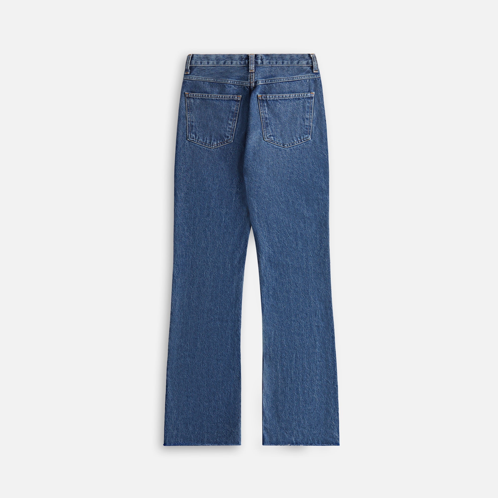 Agolde Leena Jean - Placebo | Kith Placebo