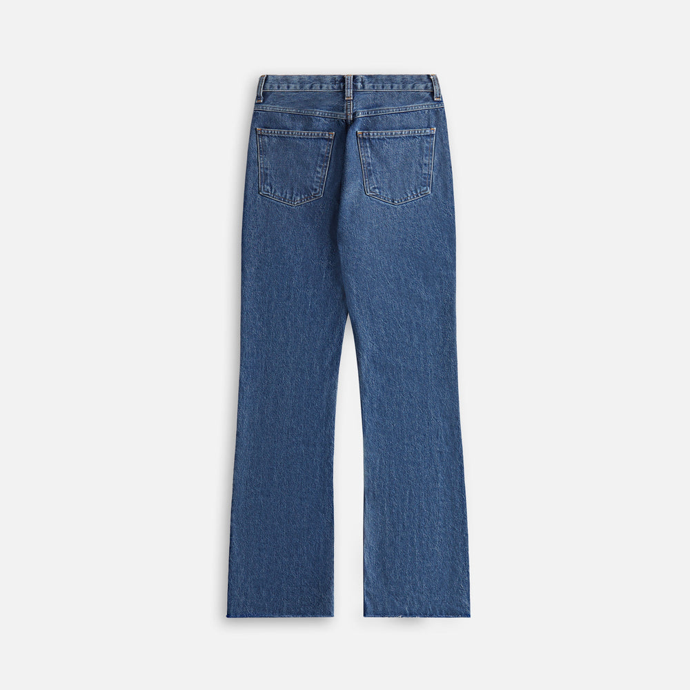 Agolde Leena Jean - Placebo | Kith Placebo